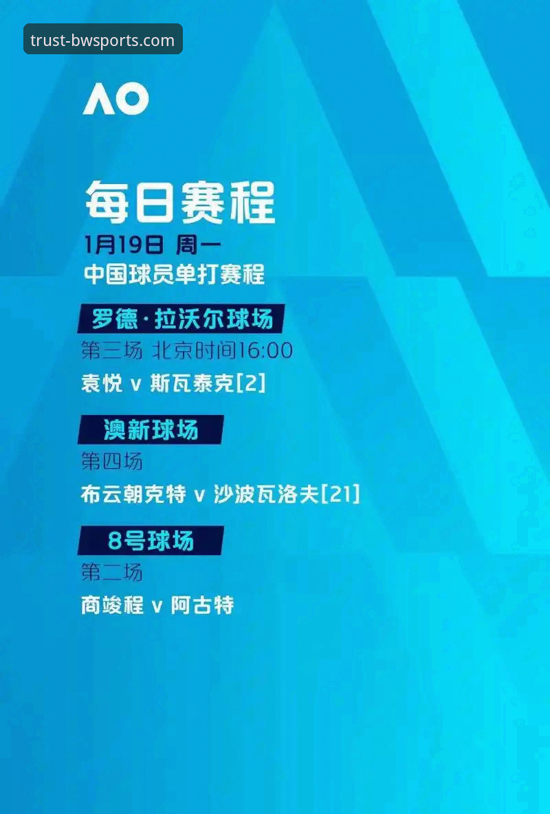 宝威体育网页版对比 宝威体育网页版对比最新动态:2024年体育平台深度评测与用户选择指南