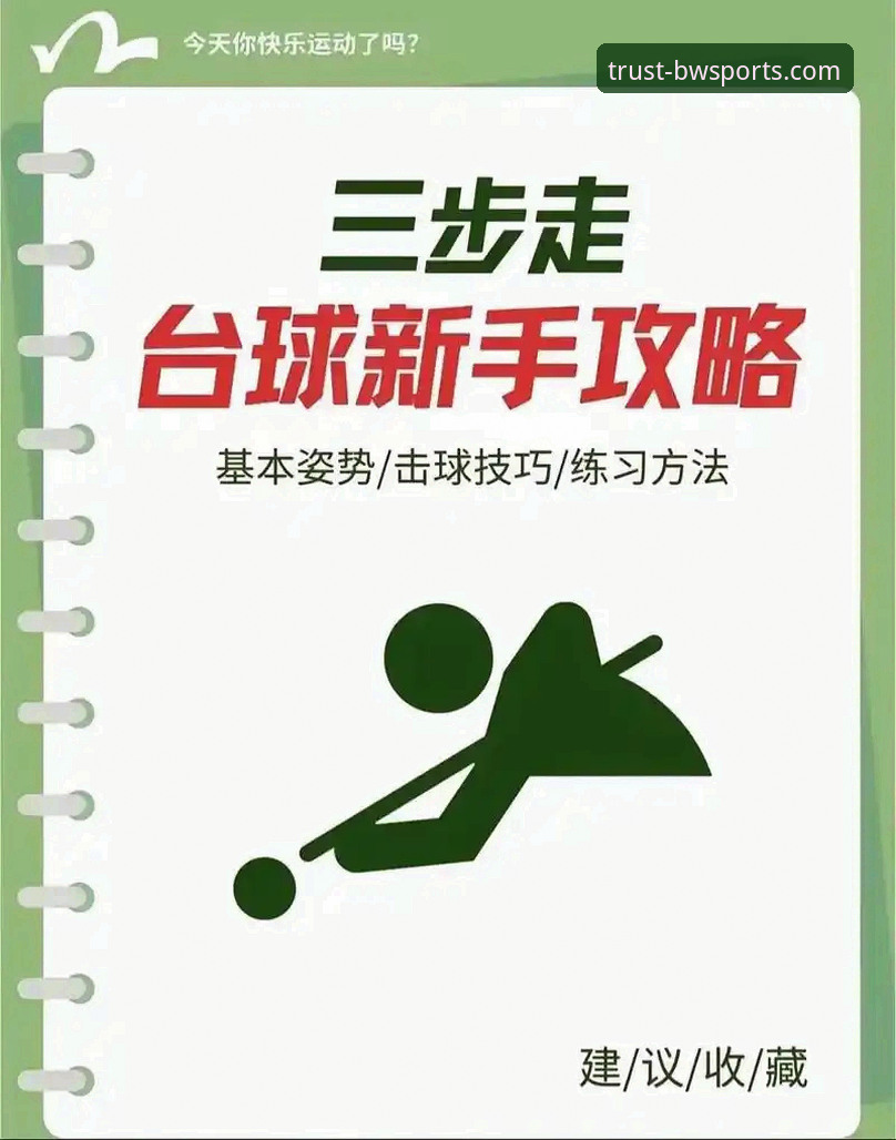 宝威体育赛事投注实用教程：从入门到精通的操作指南