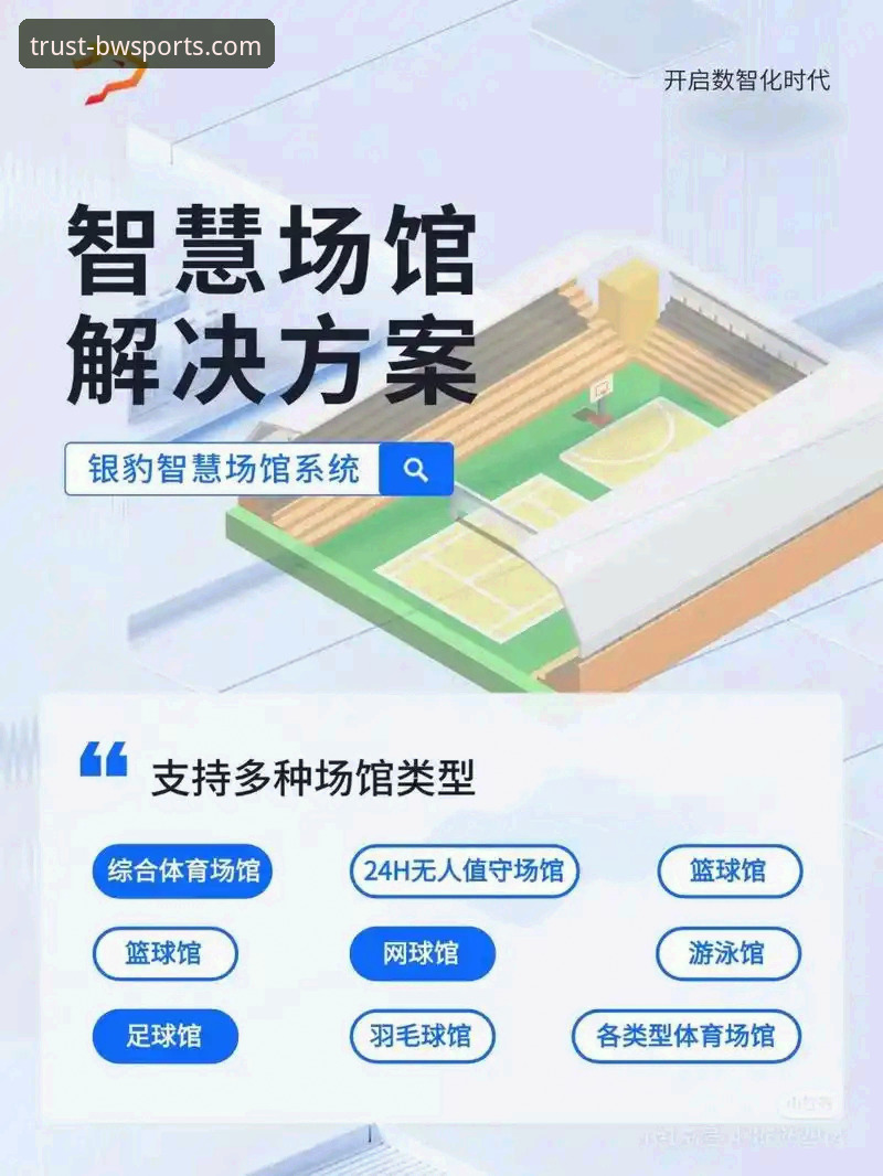 宝威体育优质服务全面解析：从行业趋势到用户体验的深度洞察