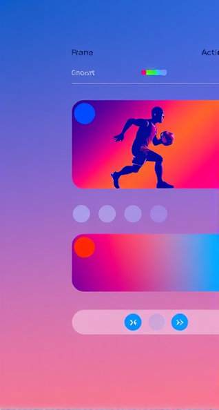 智启未来，即刻下载