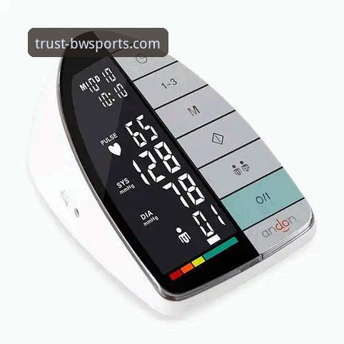 宝威体育平台最新评测：老牌平台技术实力与用户体验深度解析