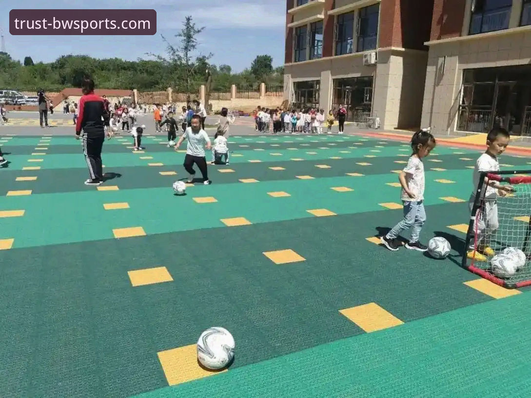 宝威体育游戏下载怎么样？技术评测员带你全面解析