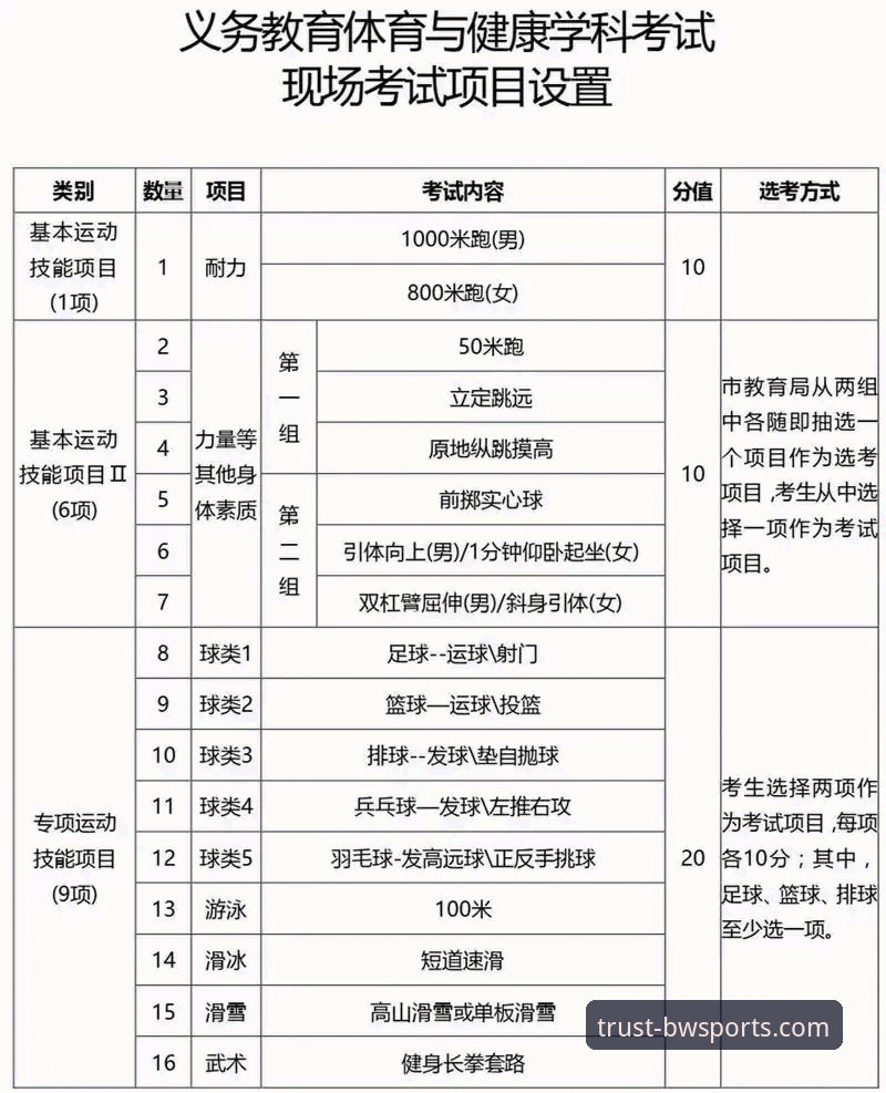 新手必看：宝威体育用户评价下载不了怎么办？资深用户分享实战经验与解决方案