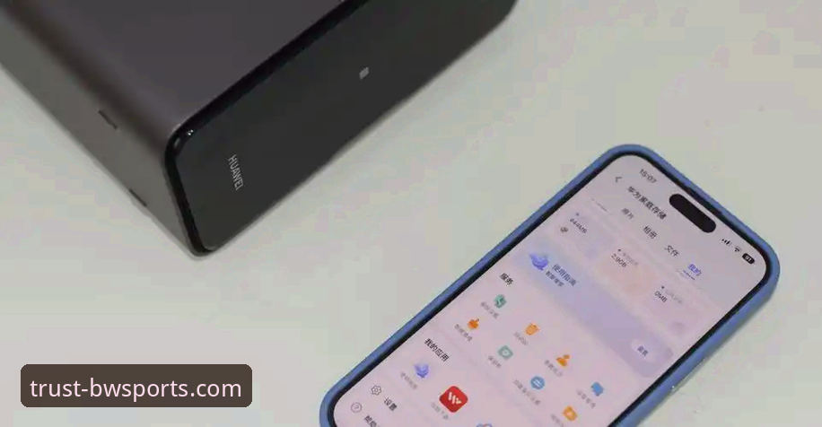 宝威体育app下载全面评测：新手也能轻松上手的官方正版平台体验报告